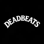 DEADBEATS